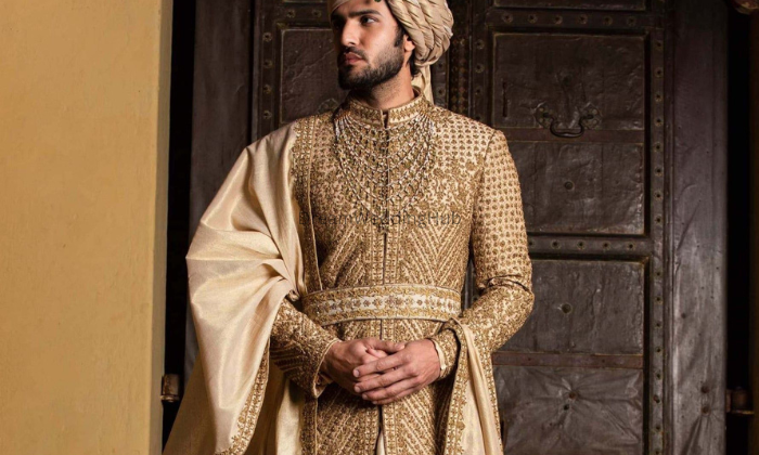 MEMSAAB SATNAM FASHION